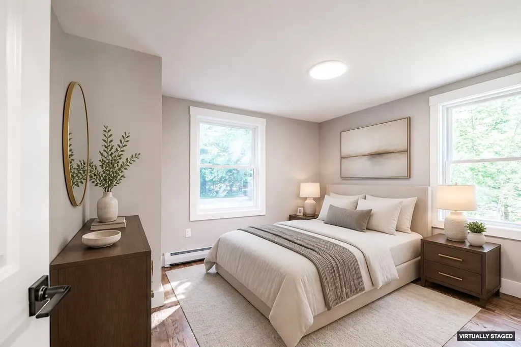 219 Broadturn Road Scarborough ME 04074