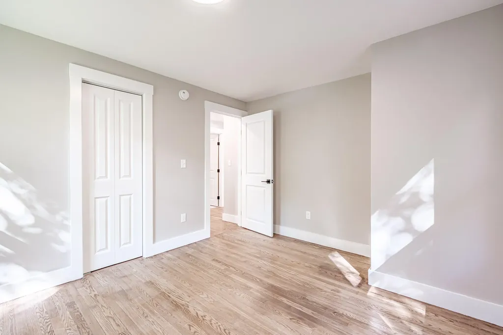 219 Broadturn Road Scarborough ME 04074