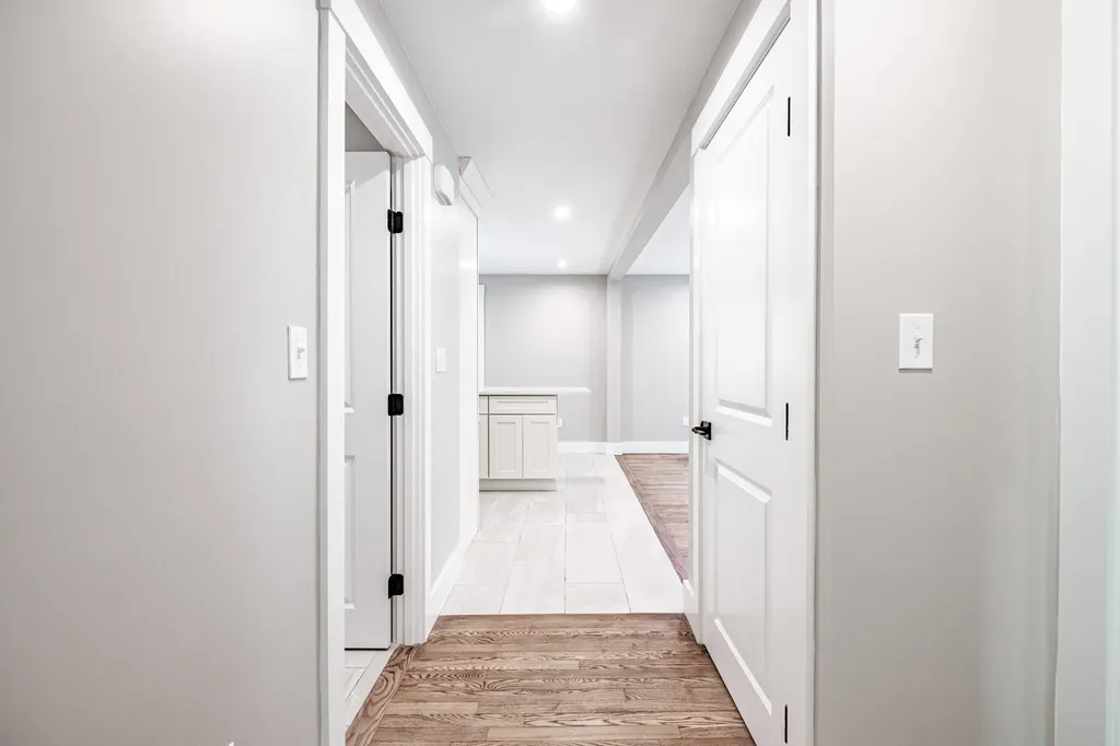 219 Broadturn Road Scarborough ME 04074