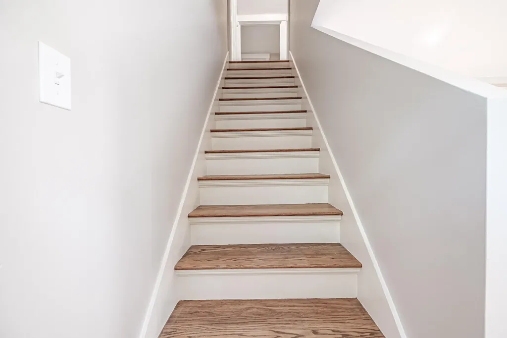 219 Broadturn Road Scarborough ME 04074