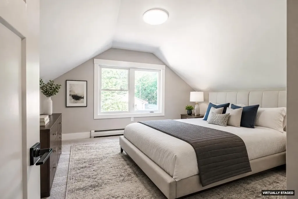 219 Broadturn Road Scarborough ME 04074