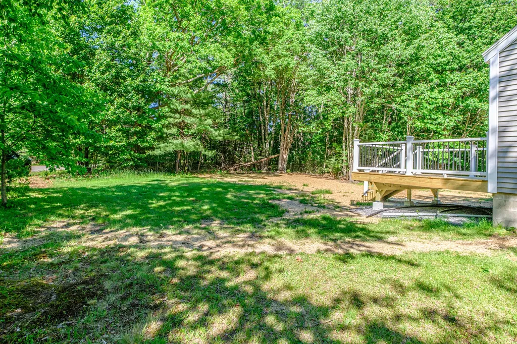 219 Broadturn Road Scarborough ME 04074