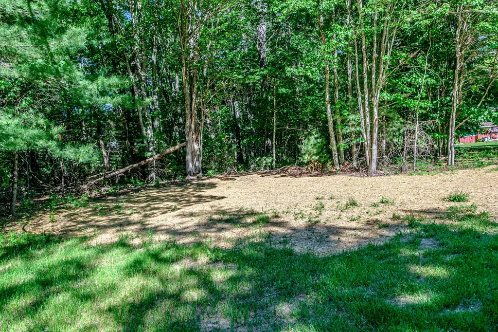 219 Broadturn Road Scarborough ME 04074