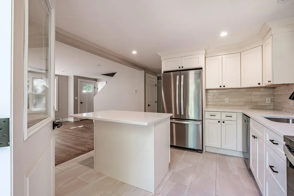 219 Broadturn Road Scarborough ME 04074