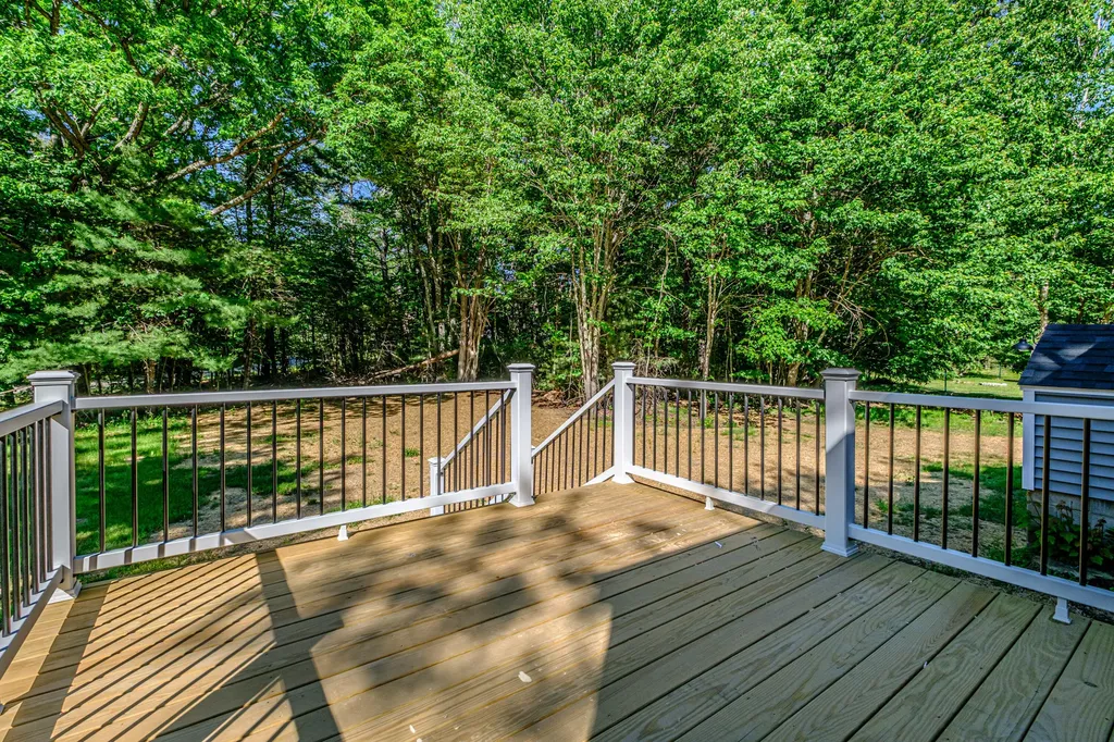 219 Broadturn Road Scarborough ME 04074