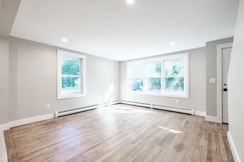 219 Broadturn Road Scarborough ME 04074