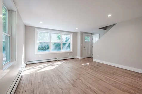 219 Broadturn Road Scarborough ME 04074