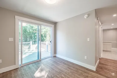 219 Broadturn Road Scarborough ME 04074