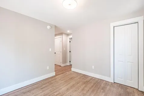 219 Broadturn Road Scarborough ME 04074