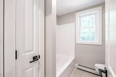 219 Broadturn Road Scarborough ME 04074