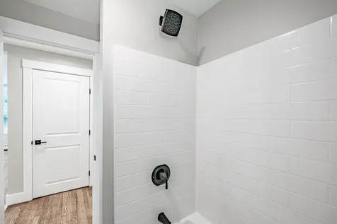 219 Broadturn Road Scarborough ME 04074