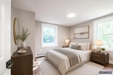 219 Broadturn Road Scarborough ME 04074