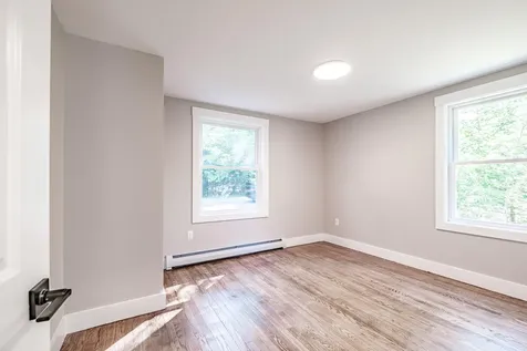 219 Broadturn Road Scarborough ME 04074