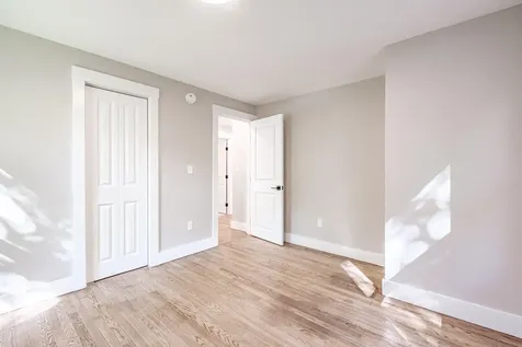 219 Broadturn Road Scarborough ME 04074