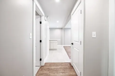 219 Broadturn Road Scarborough ME 04074