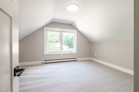 219 Broadturn Road Scarborough ME 04074