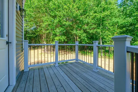 219 Broadturn Road Scarborough ME 04074