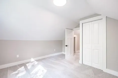 219 Broadturn Road Scarborough ME 04074