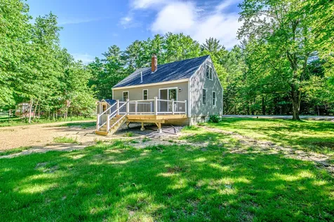 219 Broadturn Road Scarborough ME 04074