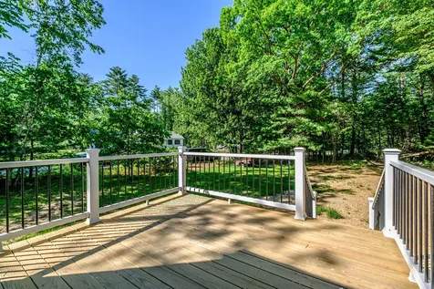 219 Broadturn Road Scarborough ME 04074
