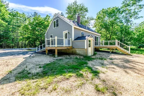 219 Broadturn Road Scarborough ME 04074