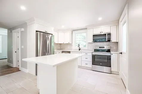 219 Broadturn Road Scarborough ME 04074