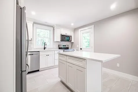 219 Broadturn Road Scarborough ME 04074