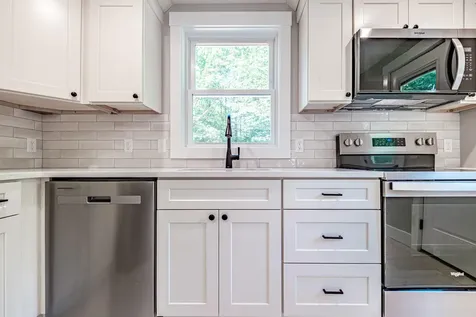 219 Broadturn Road Scarborough ME 04074