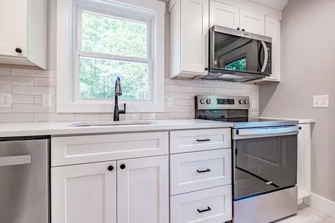 219 Broadturn Road Scarborough ME 04074