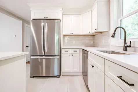 219 Broadturn Road Scarborough ME 04074