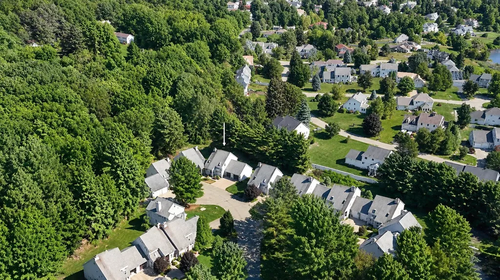 14 Whistler Landing Scarborough ME 04074