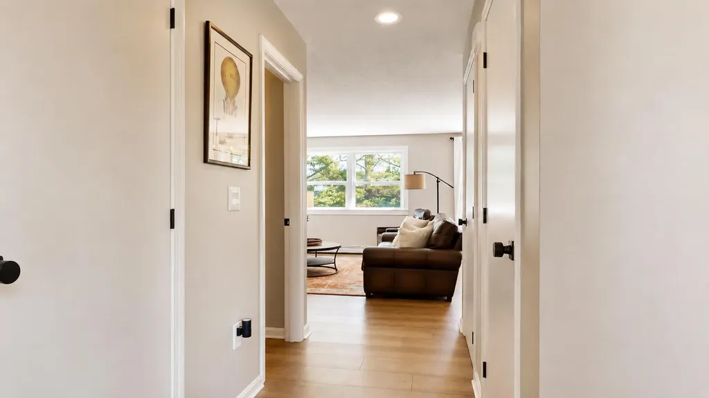 14 Whistler Landing Scarborough ME 04074