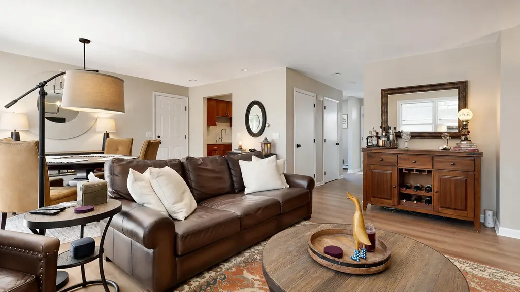 14 Whistler Landing Scarborough ME 04074