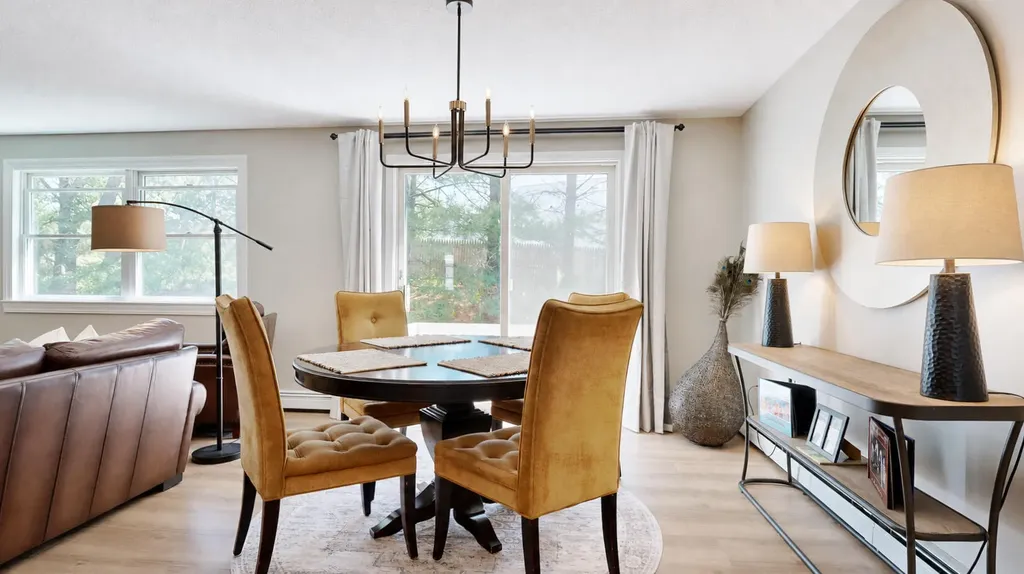14 Whistler Landing Scarborough ME 04074