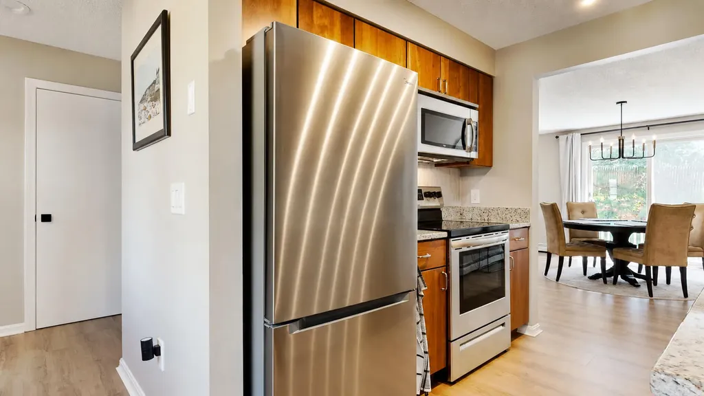 14 Whistler Landing Scarborough ME 04074