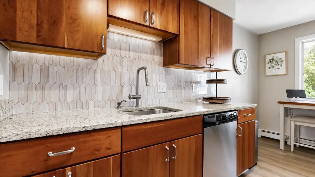 14 Whistler Landing Scarborough ME 04074
