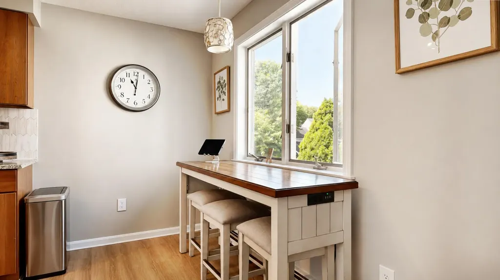 14 Whistler Landing Scarborough ME 04074