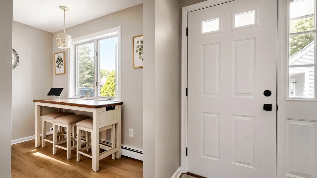 14 Whistler Landing Scarborough ME 04074