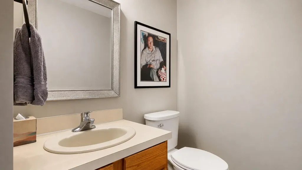14 Whistler Landing Scarborough ME 04074