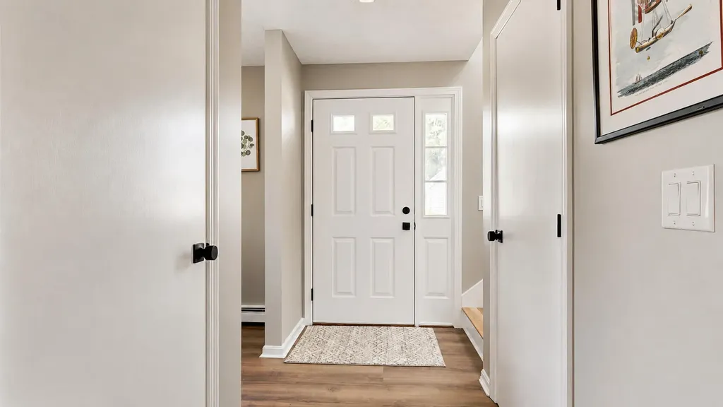 14 Whistler Landing Scarborough ME 04074