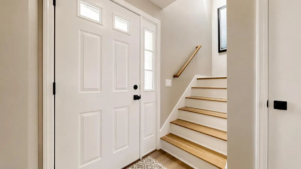 14 Whistler Landing Scarborough ME 04074