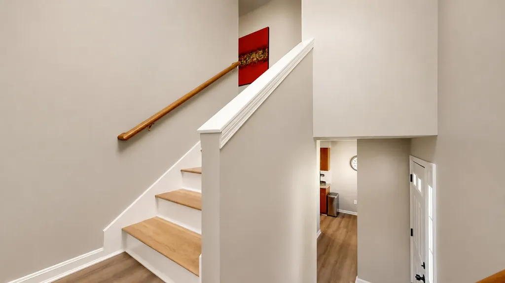 14 Whistler Landing Scarborough ME 04074