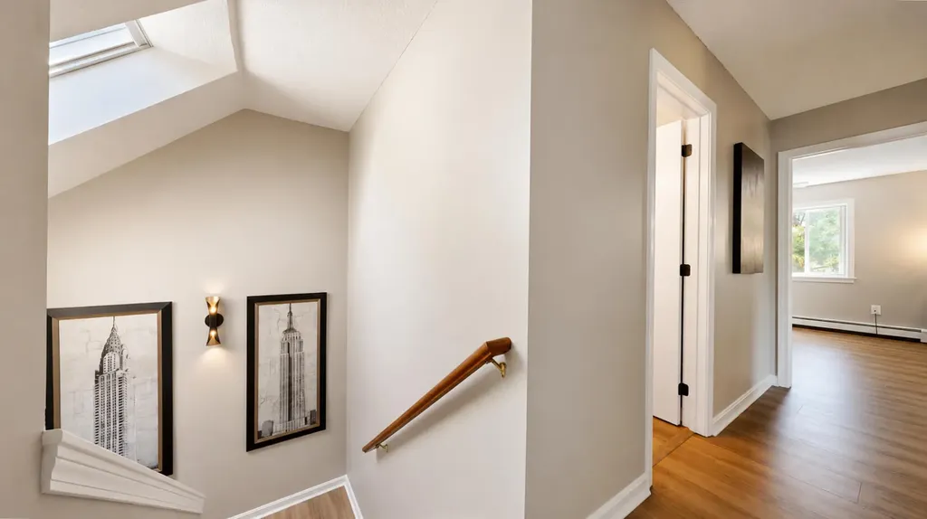 14 Whistler Landing Scarborough ME 04074