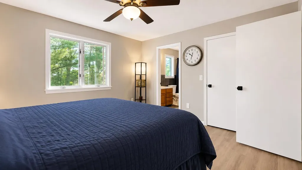 14 Whistler Landing Scarborough ME 04074
