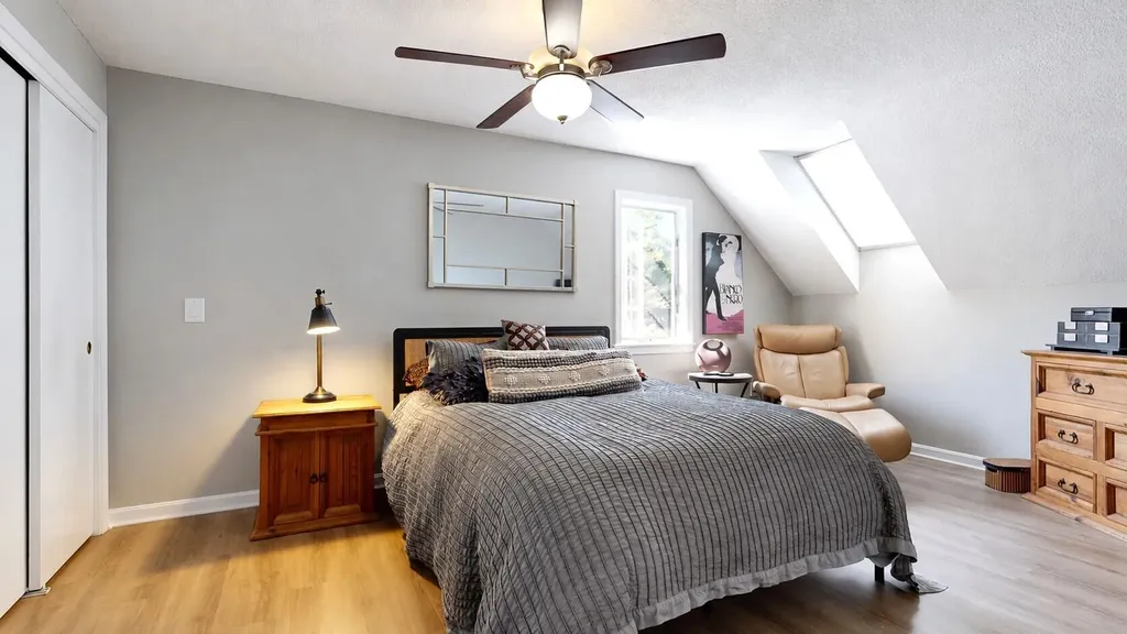 14 Whistler Landing Scarborough ME 04074