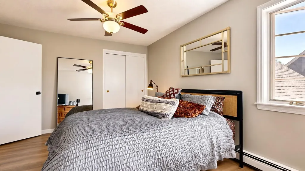 14 Whistler Landing Scarborough ME 04074