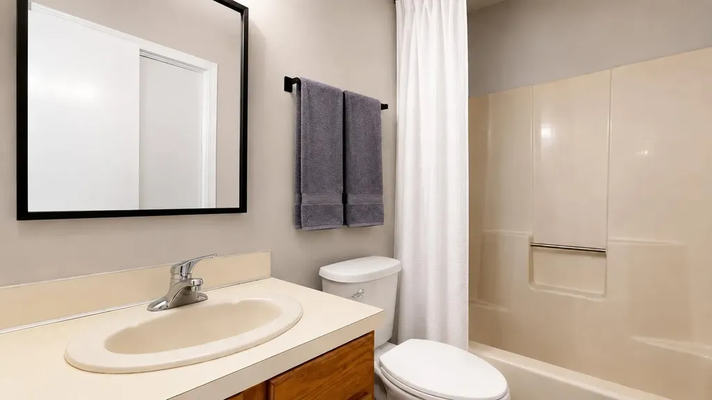 14 Whistler Landing Scarborough ME 04074