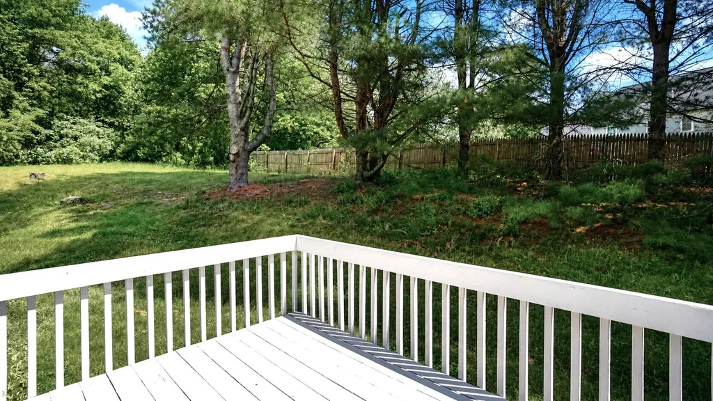 14 Whistler Landing Scarborough ME 04074
