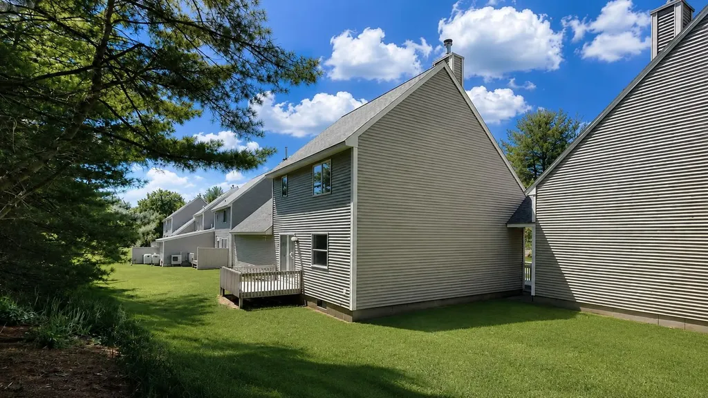 14 Whistler Landing Scarborough ME 04074