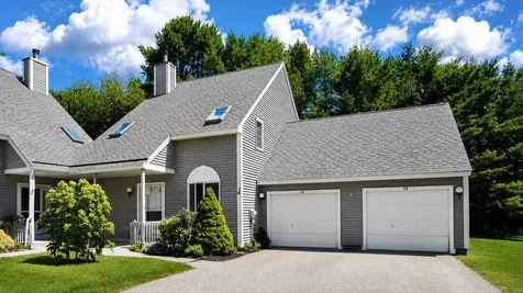 14 Whistler Landing Scarborough ME 04074
